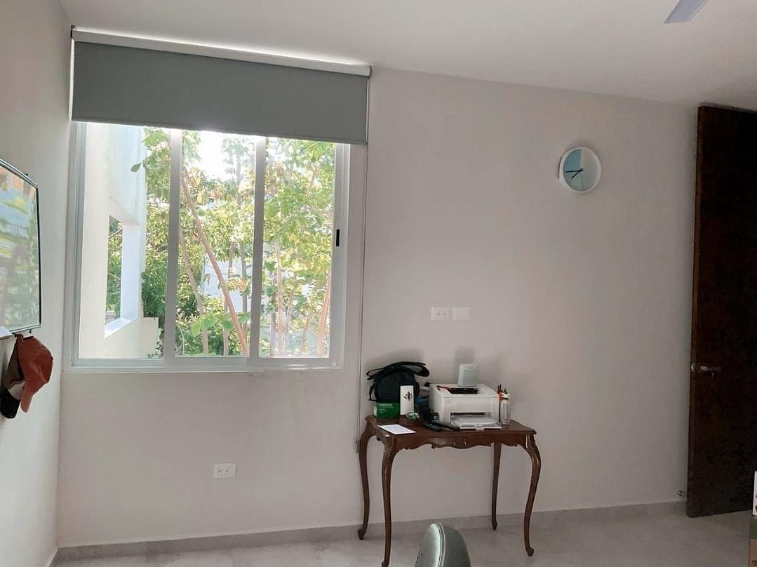 Casa en Conkal, Conkal, foto 23 de 28
