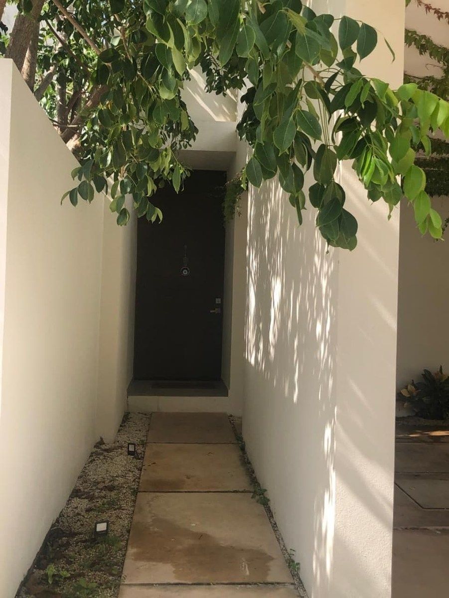 Casa en Conkal, Conkal, foto 27 de 28
