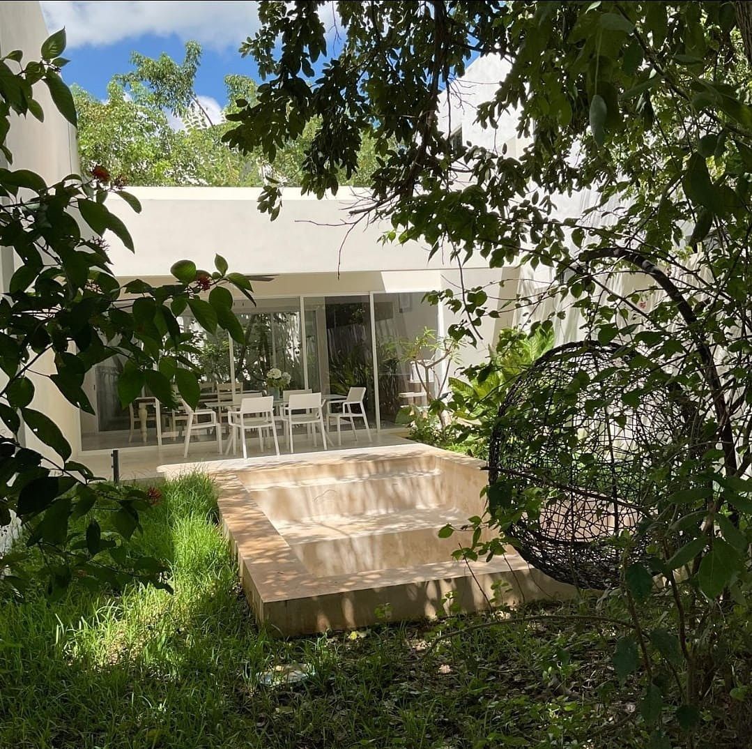 Casa en Conkal, Conkal, foto 28 de 28