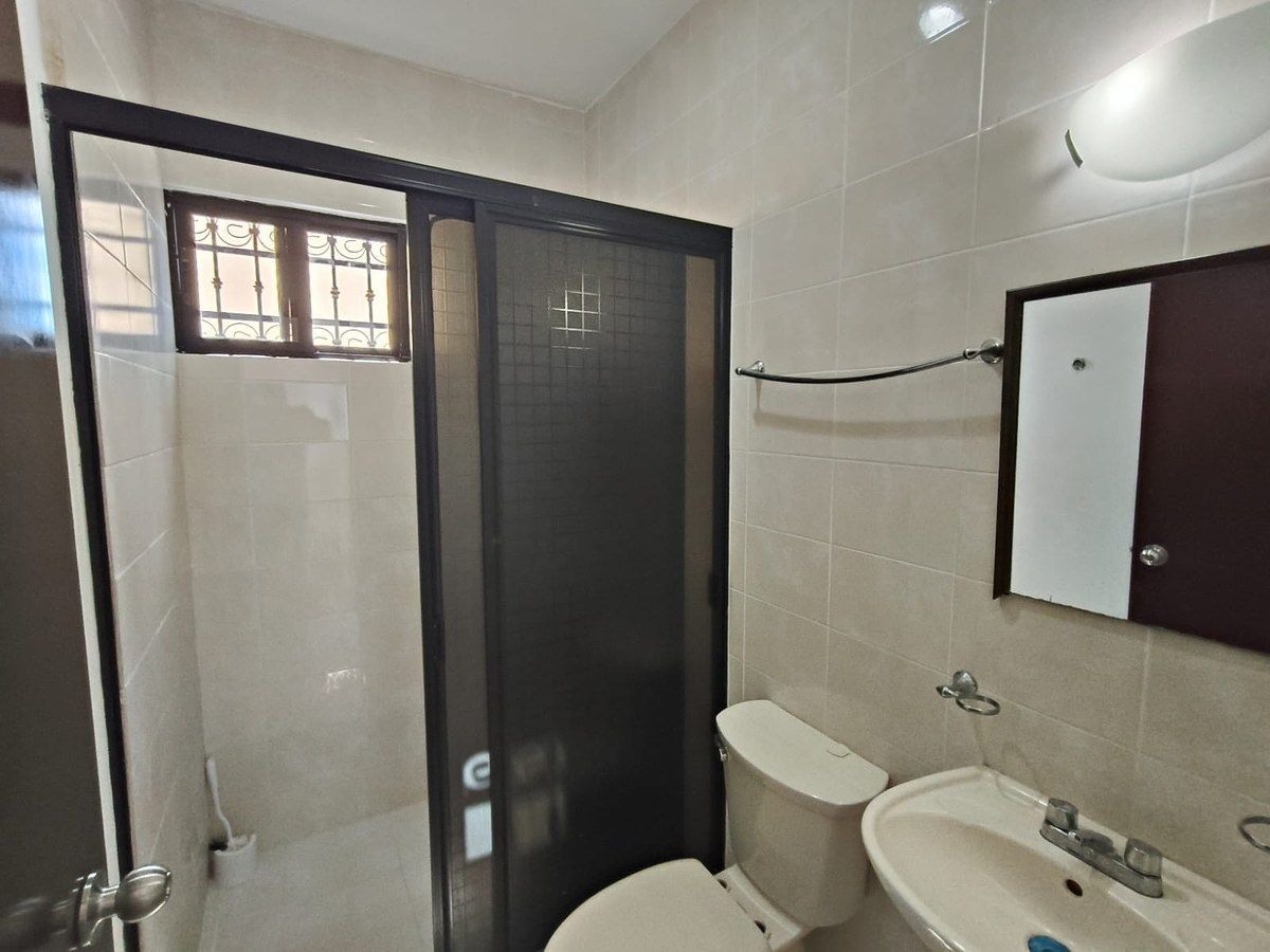 Casa em Gran Santa Fe, Mérida, foto 18 de 18