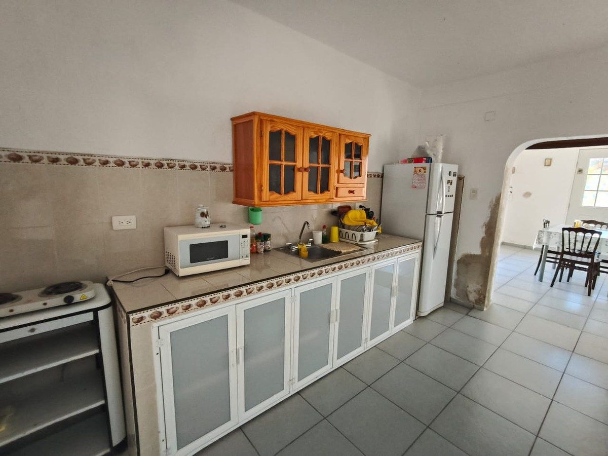 Casa en Chuburna de Hidalgo, Mérida, foto 7 de 23