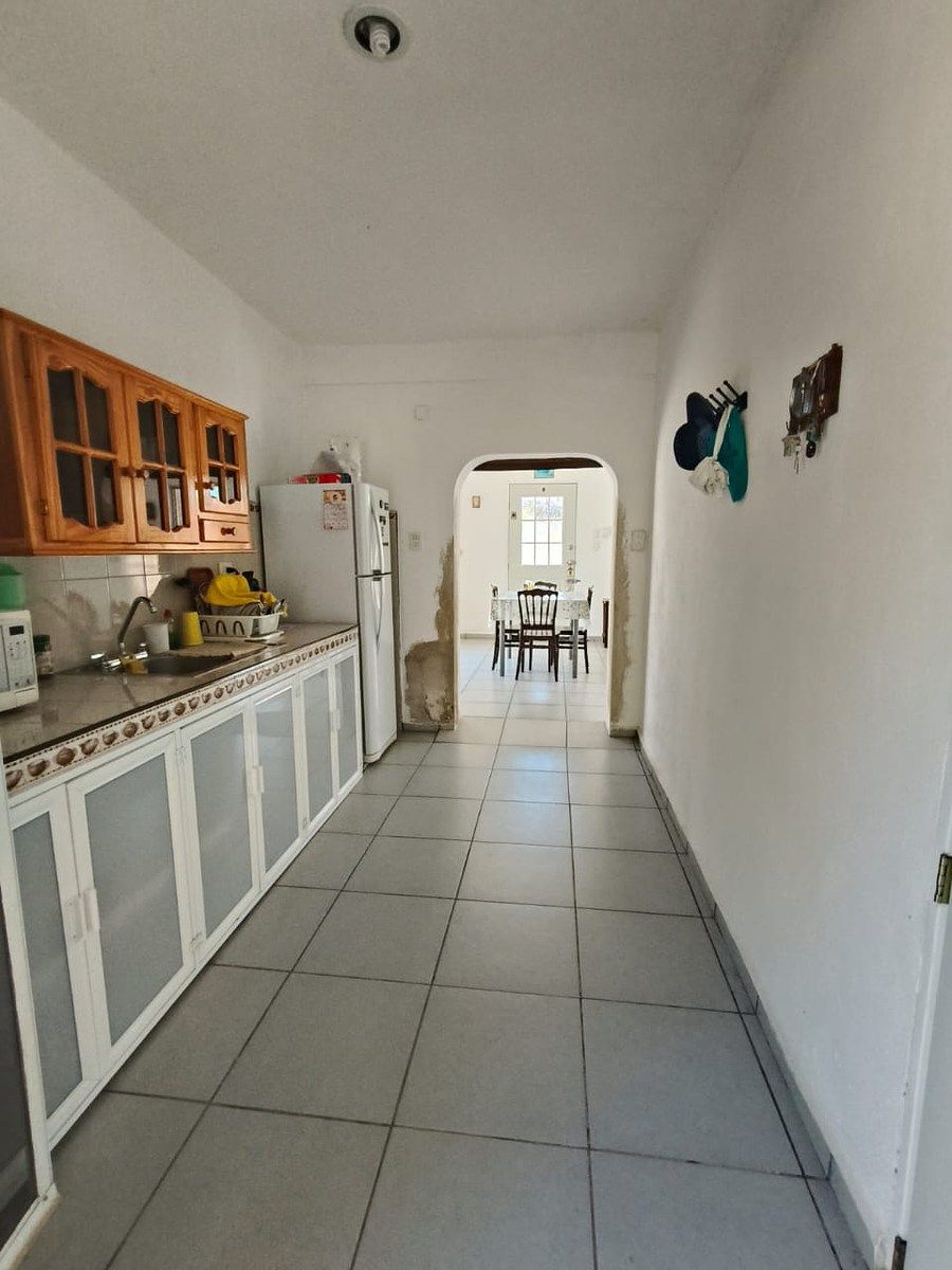 Casa en Chuburna de Hidalgo, Mérida, foto 9 de 23