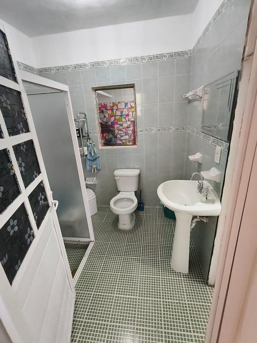 Casa en Chuburna de Hidalgo, Mérida, foto 11 de 23