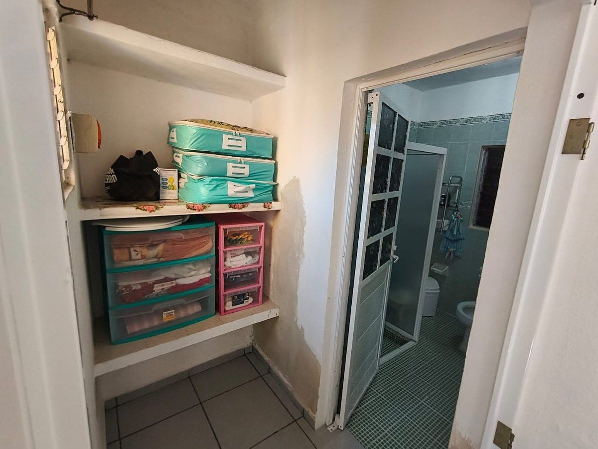 Casa en Chuburna de Hidalgo, Mérida, foto 12 de 23