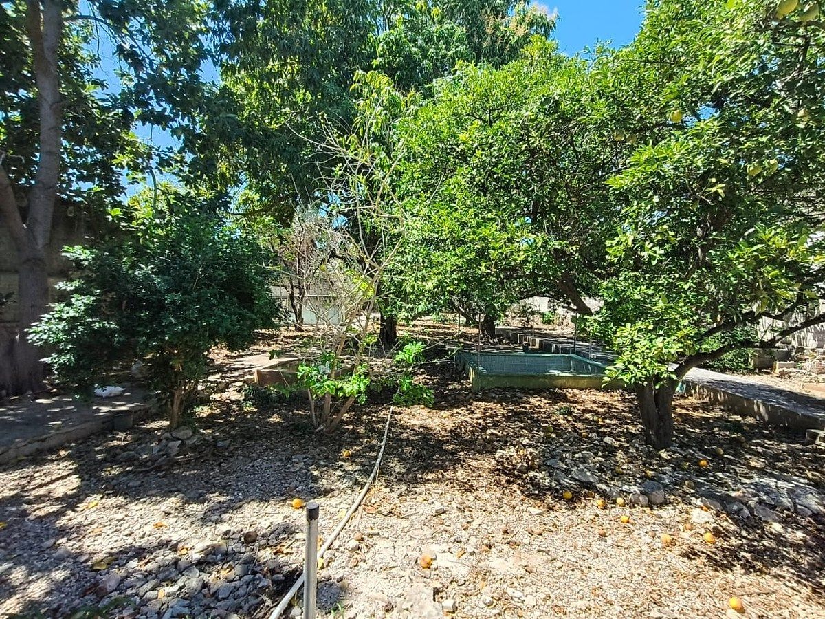 Casa en Chuburna de Hidalgo, Mérida, foto 20 de 23