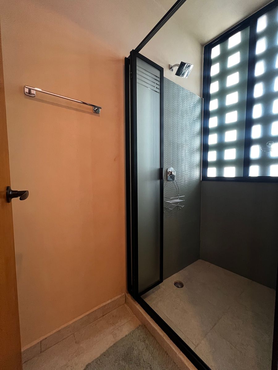 Casa em Montes de Ame, Mérida, foto 22 de 26