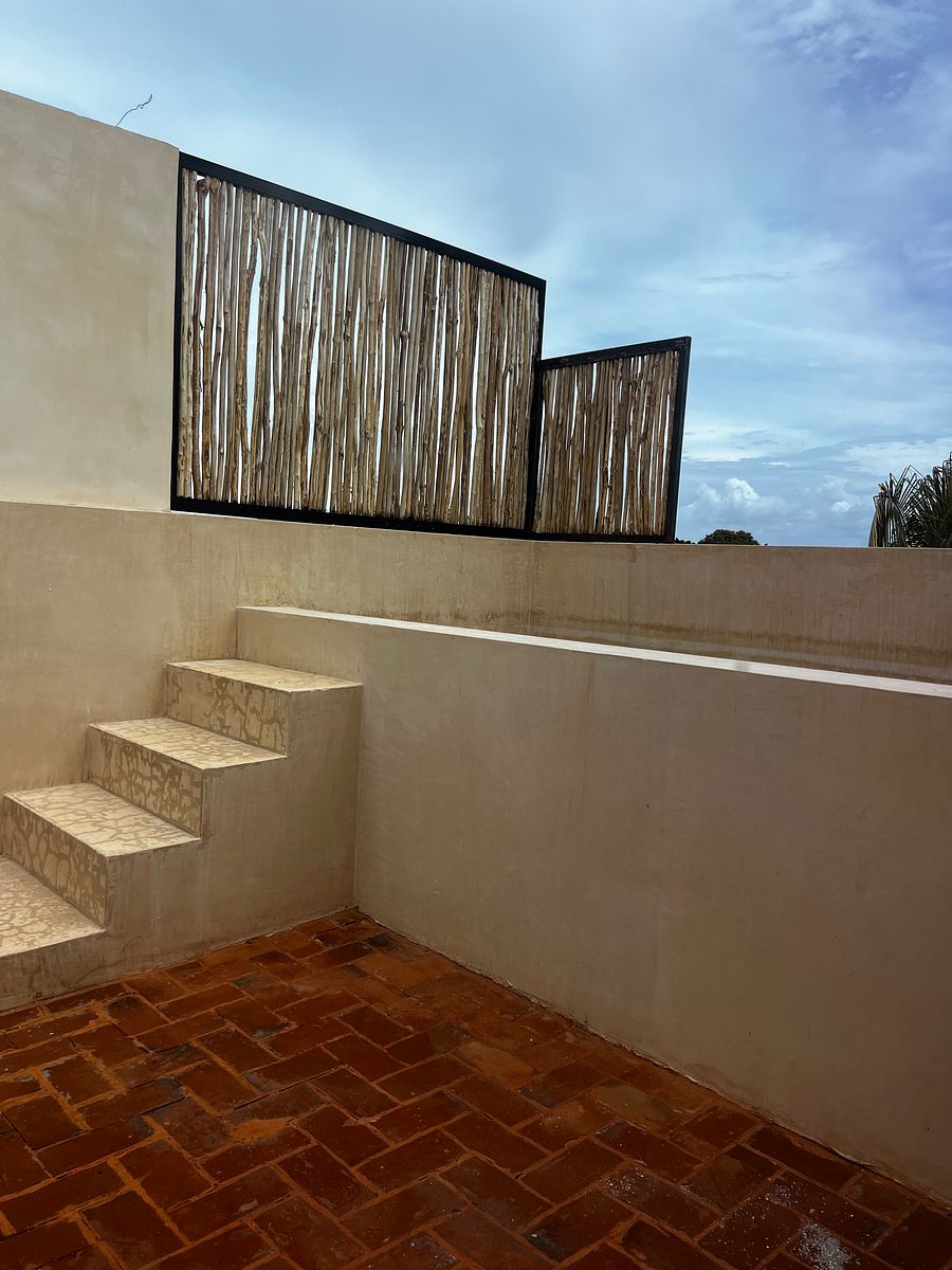 Casa em Montes de Ame, Mérida, foto 26 de 26
