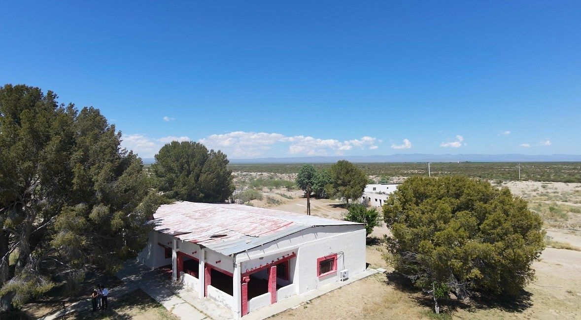 Fazenda em Parras, Parras, foto 7 de 10