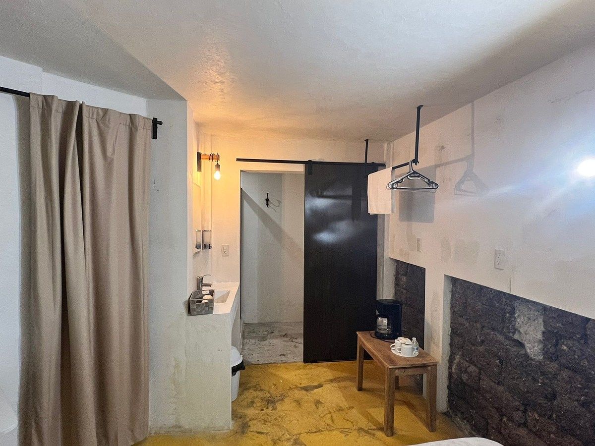 House in Gated Community in Guadalupe, San Cristóbal de Las Casas, photo 4 of 5