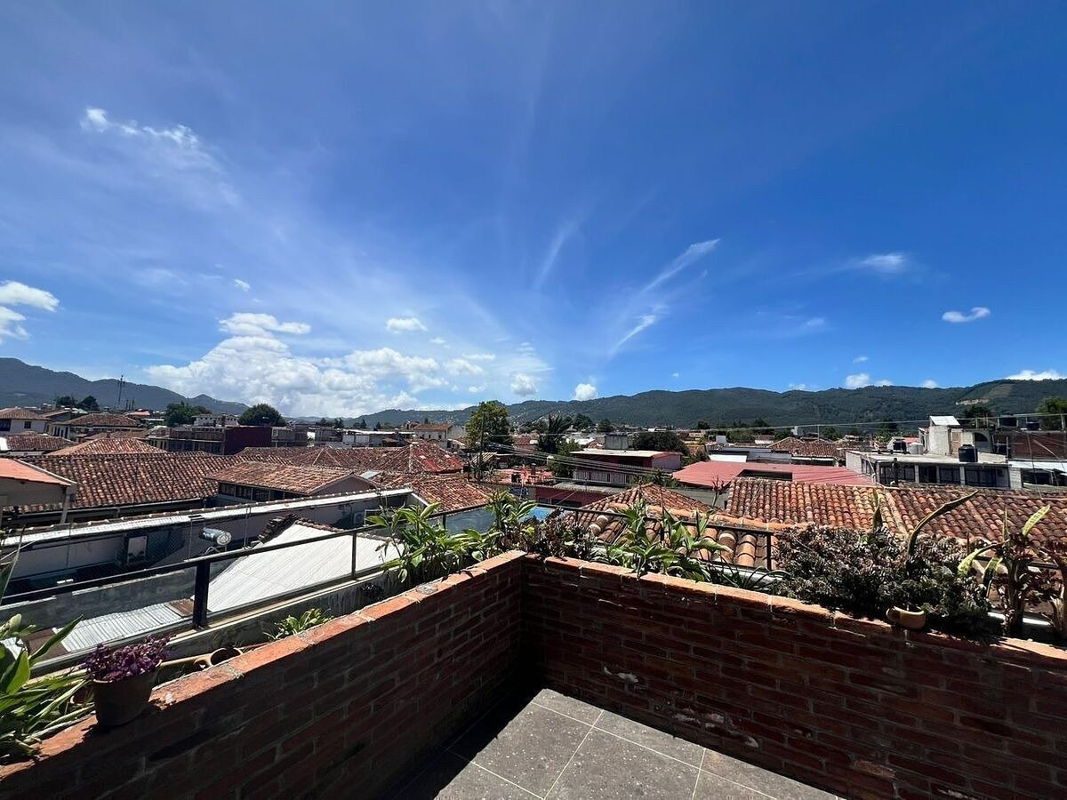 Habitación en Renta en Guadalupe, photo 1 of 5