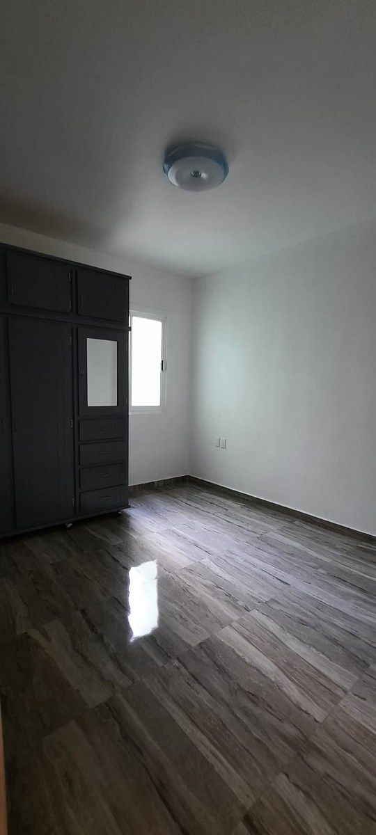 Departamento en Centro (Área 1), Cuauhtémoc, foto 2 de 12