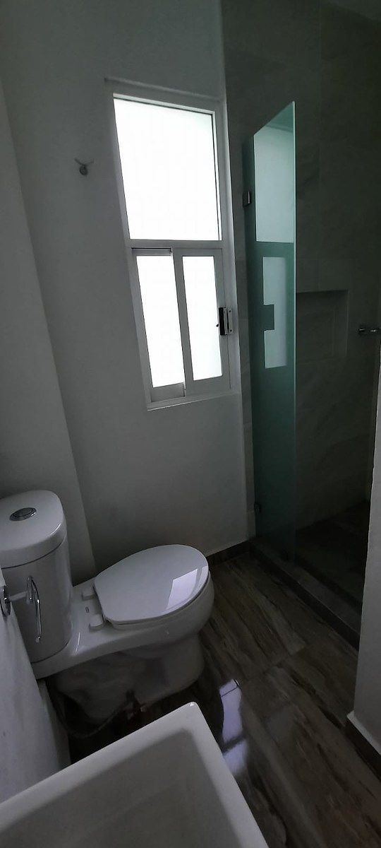 Departamento en Centro (Área 1), Cuauhtémoc, foto 11 de 12