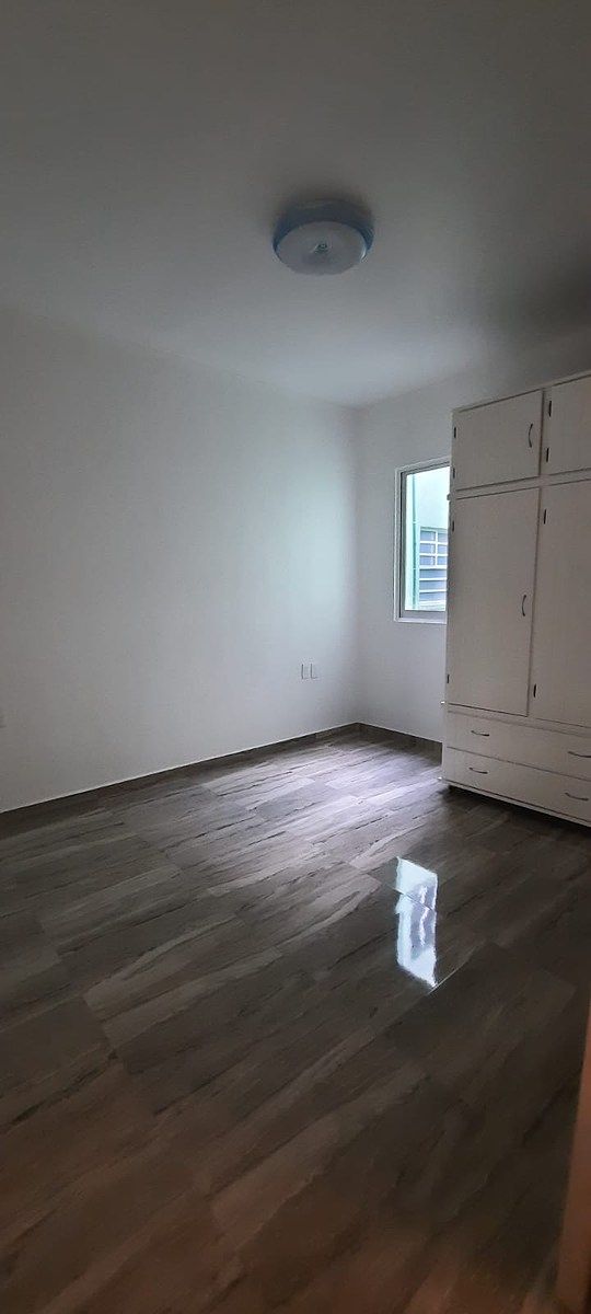 Departamento en Centro (Área 1), Cuauhtémoc, foto 5 de 12