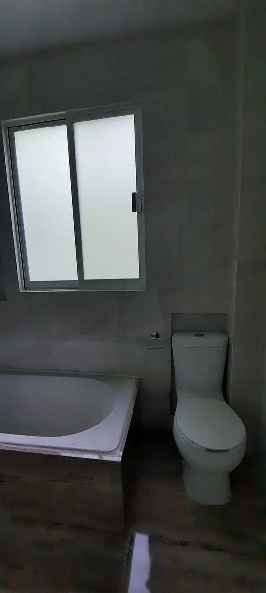 Departamento en Centro (Área 1), Cuauhtémoc, foto 6 de 12