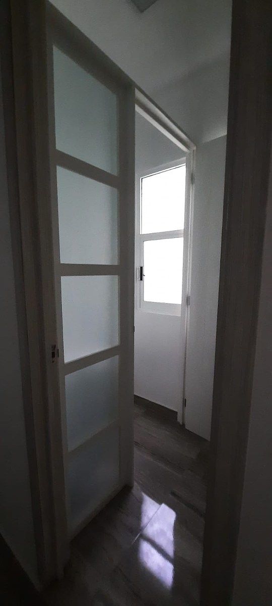 Departamento en Centro (Área 1), Cuauhtémoc, foto 8 de 12
