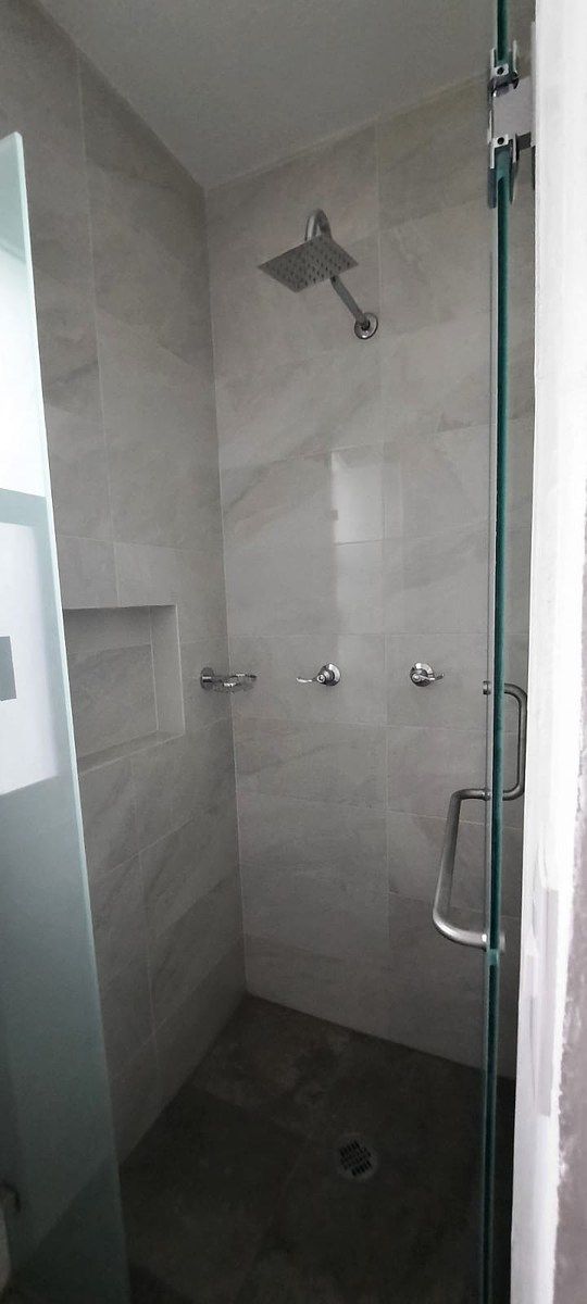 Departamento en Centro (Área 1), Cuauhtémoc, foto 12 de 12