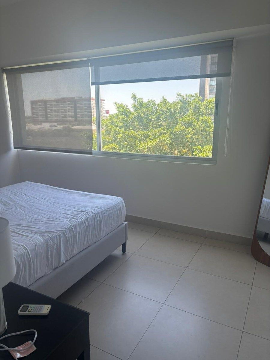 Apartamento em Vía Montejo, Mérida, foto 2 de 14