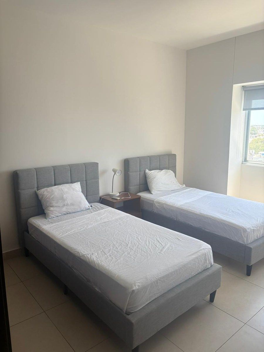 Apartamento em Vía Montejo, Mérida, foto 3 de 14
