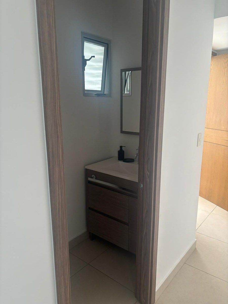 Apartamento em Vía Montejo, Mérida, foto 4 de 14