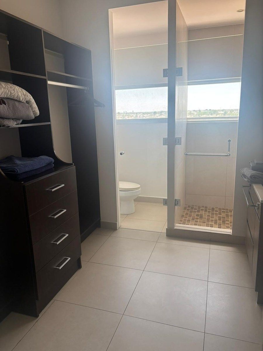 Apartamento em Vía Montejo, Mérida, foto 7 de 14