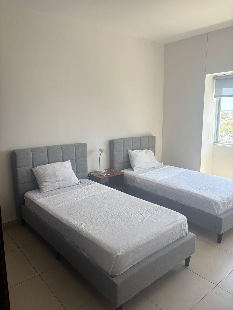 Apartamento em Vía Montejo, Mérida, foto 8 de 14