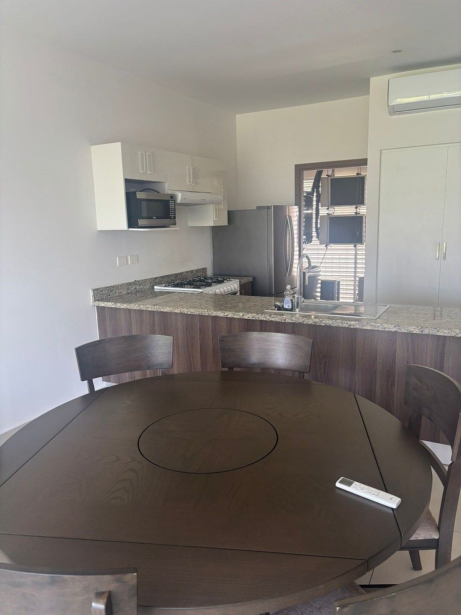 Apartamento em Vía Montejo, Mérida, foto 11 de 14