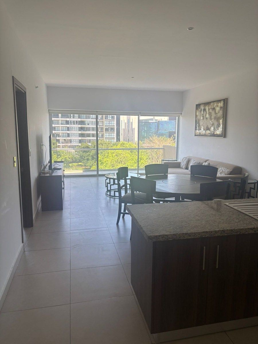 Apartamento em Vía Montejo, Mérida, foto 13 de 14