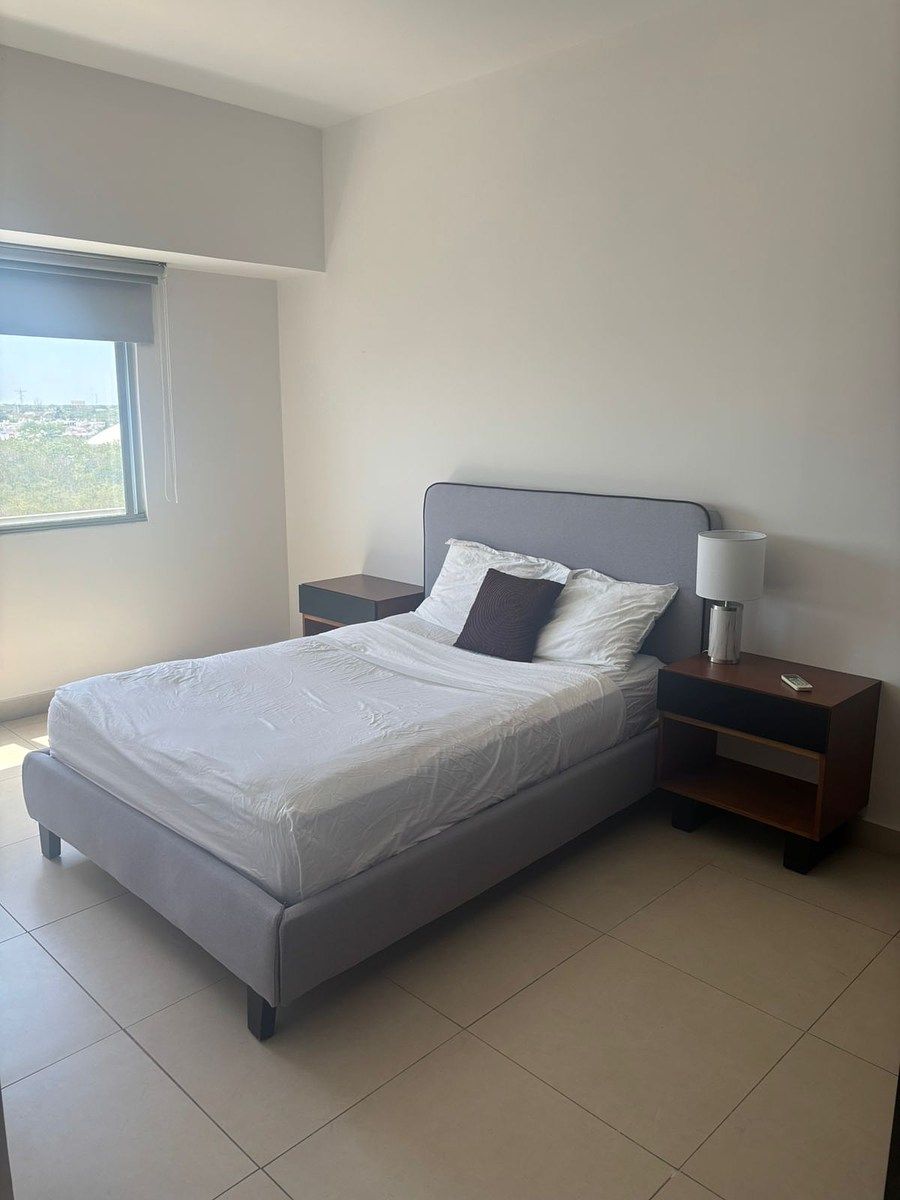 Apartamento em Vía Montejo, Mérida, foto 14 de 14