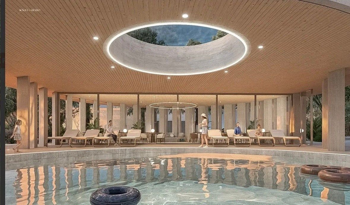 Lote em San Ignacio, Aguascalientes, foto 2 de 20