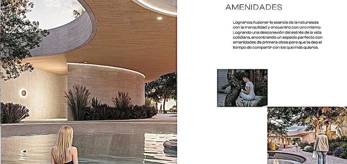 Lote em San Ignacio, Aguascalientes, foto 12 de 20