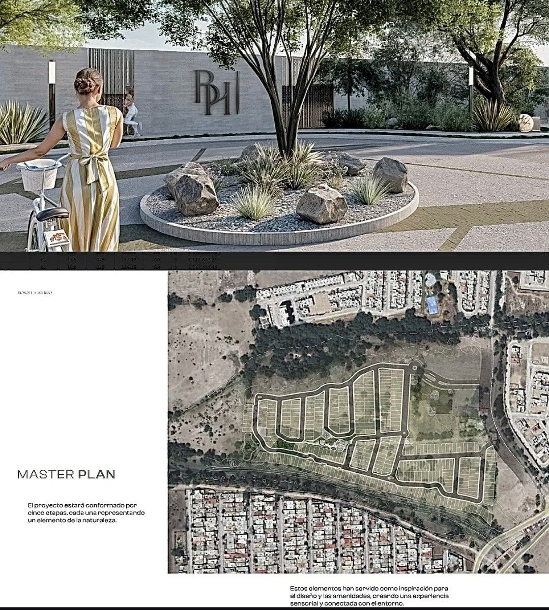 Lote em San Ignacio, Aguascalientes, foto 13 de 20