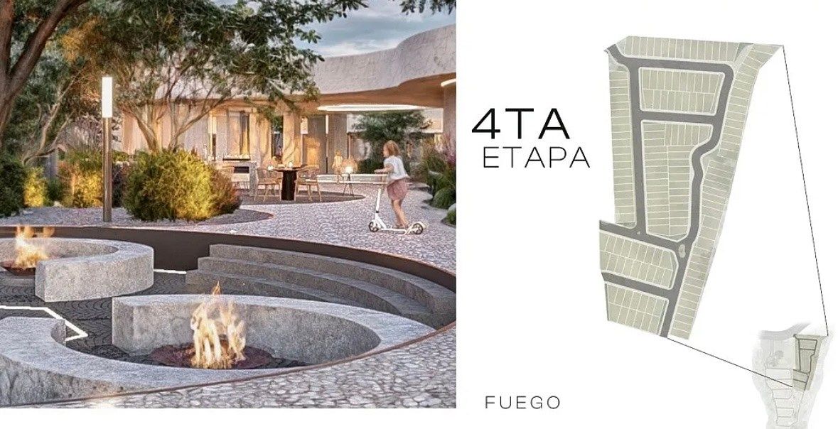 Lote em San Ignacio, Aguascalientes, foto 17 de 20