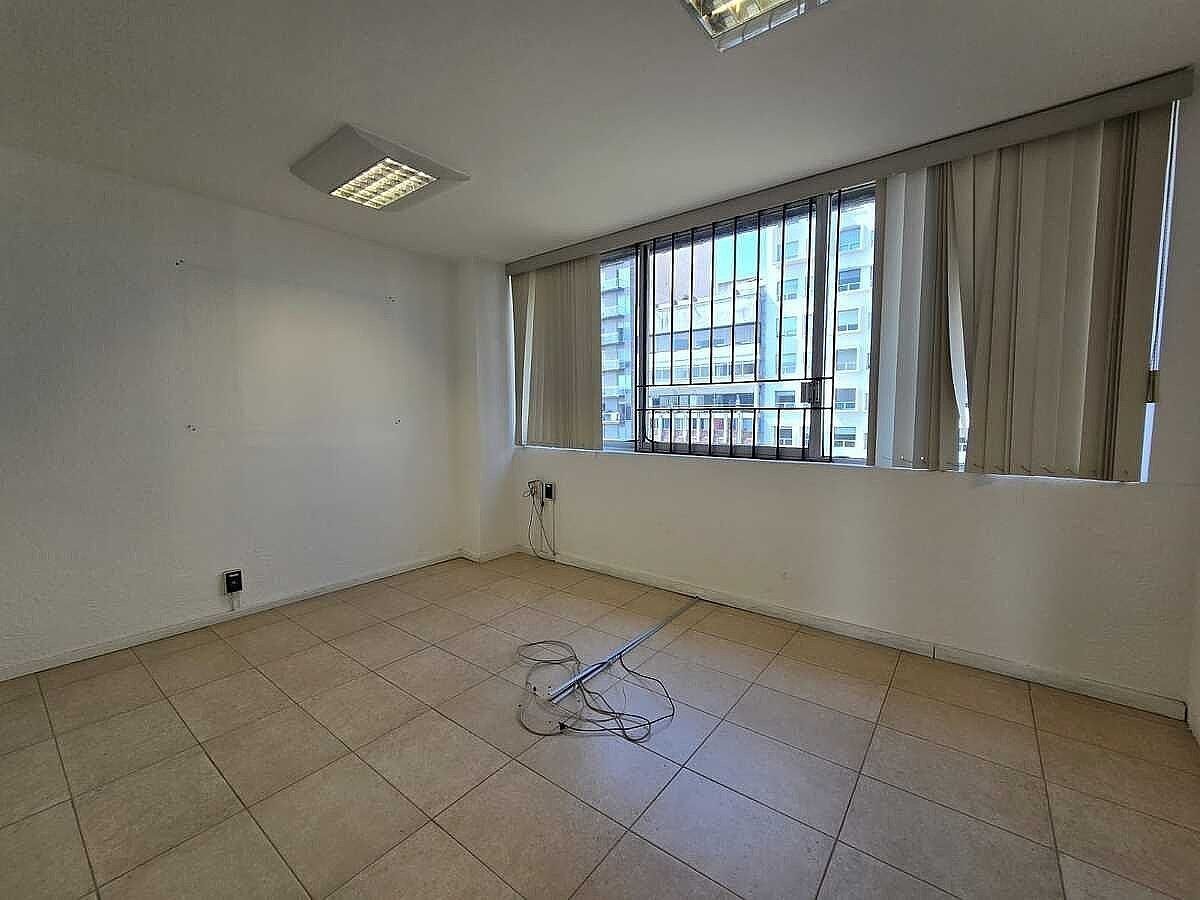 Sala Comercial em Florida, Álvaro Obregón, foto 3 de 6