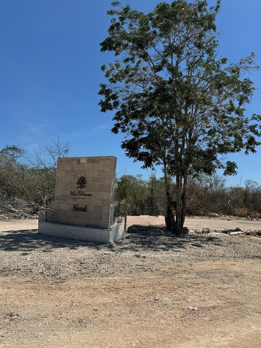 Lote em Hunucmá, Hunucmá, foto 4 de 9
