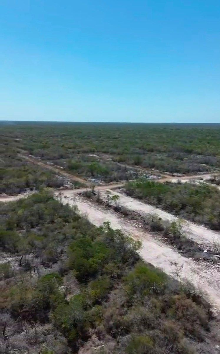 Lote em Hunucmá, Hunucmá, foto 3 de 9