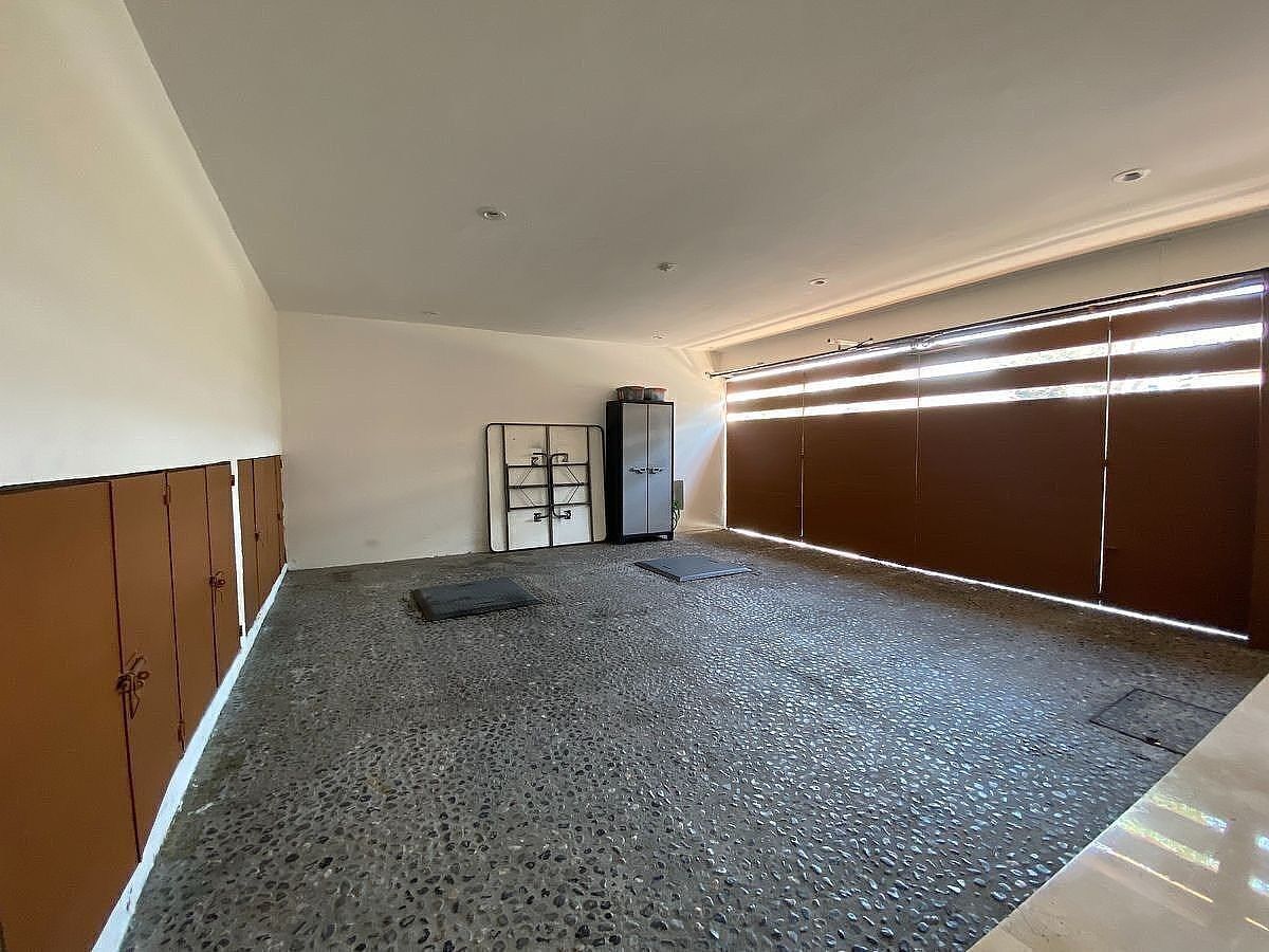 Casa em San Angel, Álvaro Obregón, foto 9 de 15