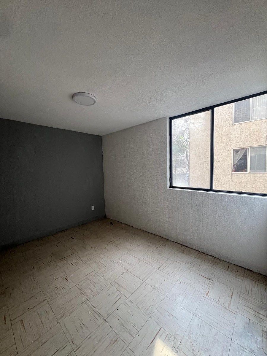 Apartment in Residencial Cordilleras, Zapopan, photo 3 of 7