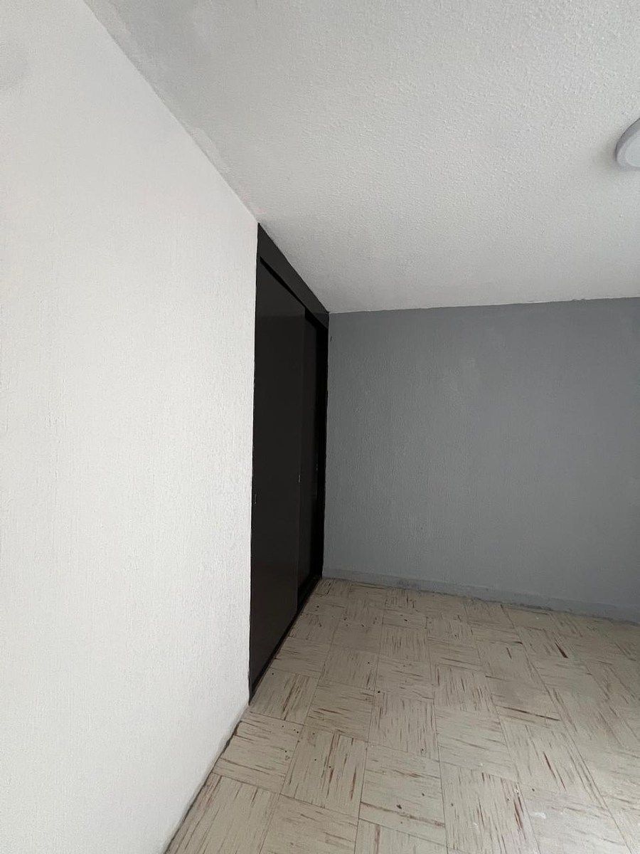 Apartment in Residencial Cordilleras, Zapopan, photo 4 of 7