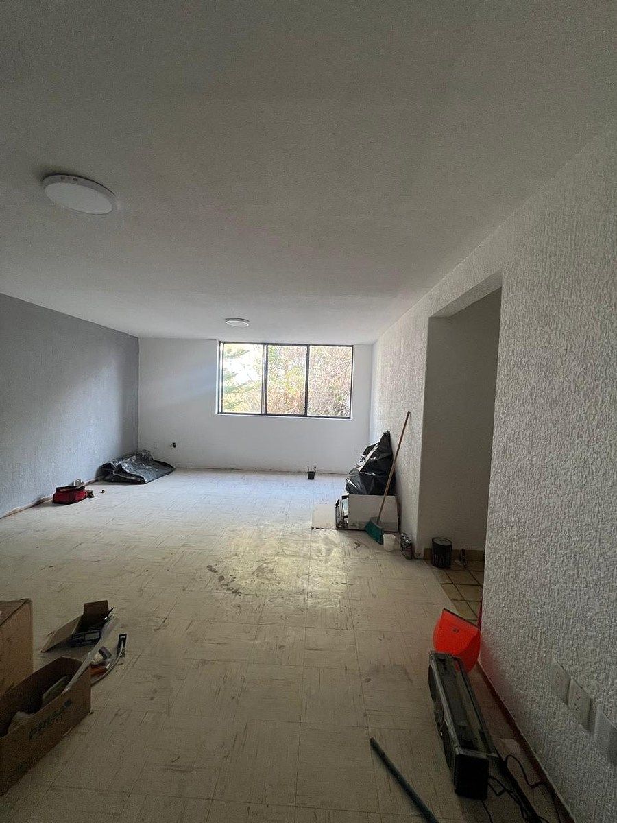 Apartment in Residencial Cordilleras, Zapopan, photo 5 of 7