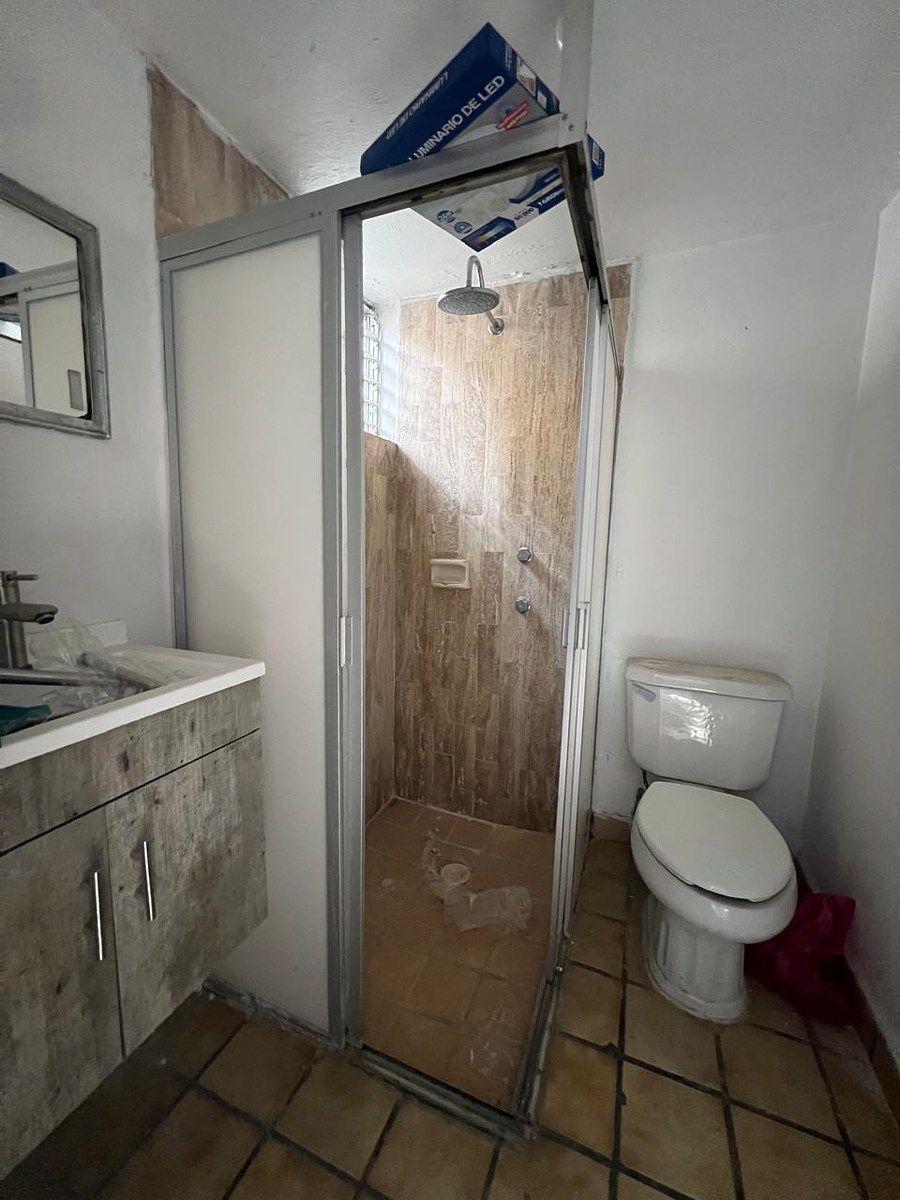 Apartment in Residencial Cordilleras, Zapopan, photo 6 of 7