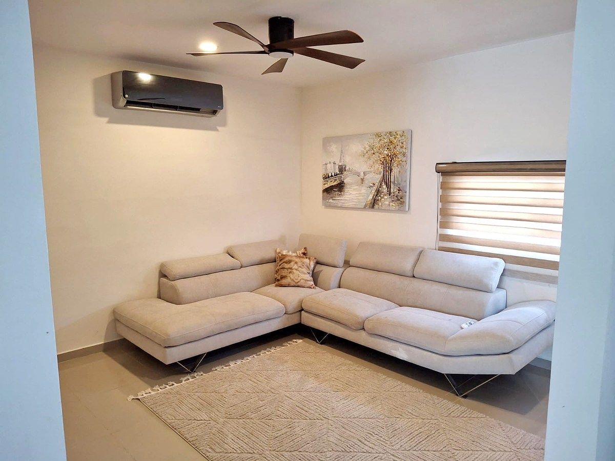 Casa em Dzityá, Mérida, foto 5 de 12