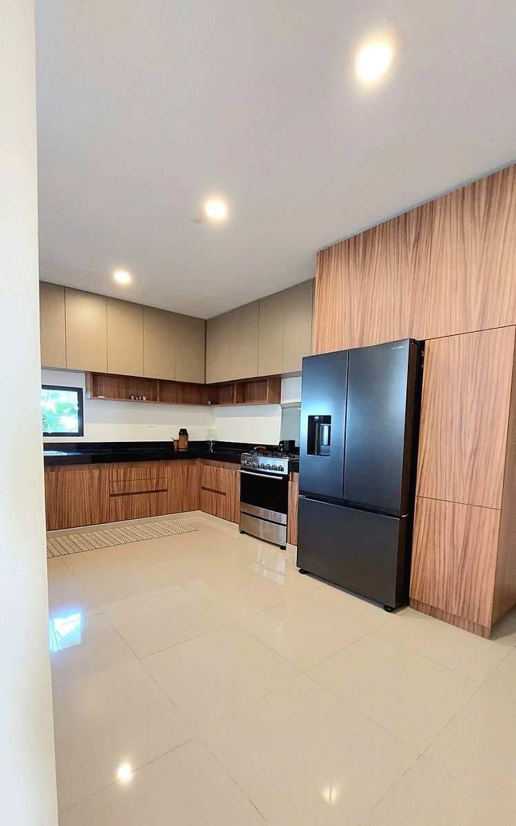Casa em Dzityá, Mérida, foto 6 de 12