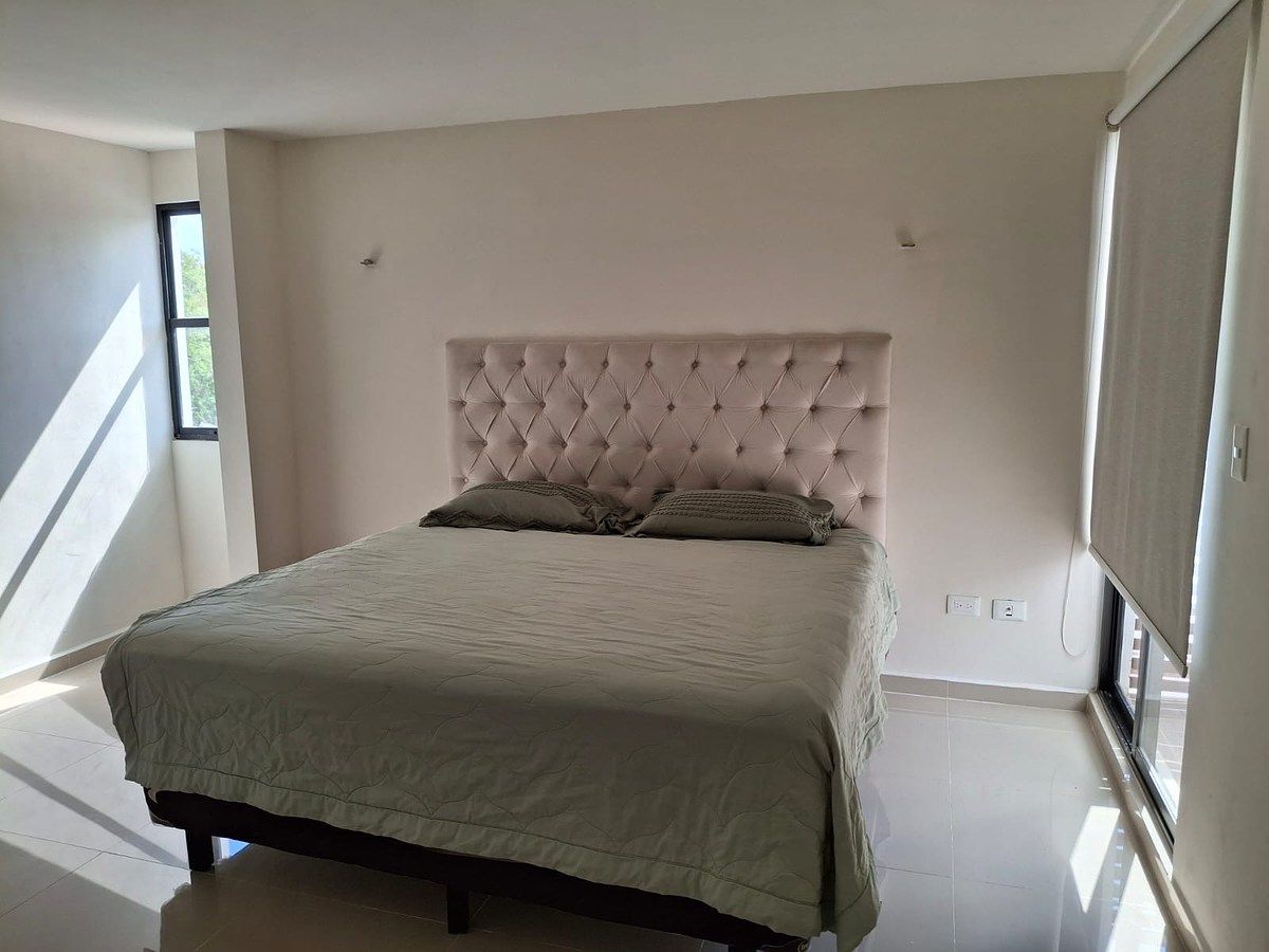 Casa em Dzityá, Mérida, foto 8 de 12