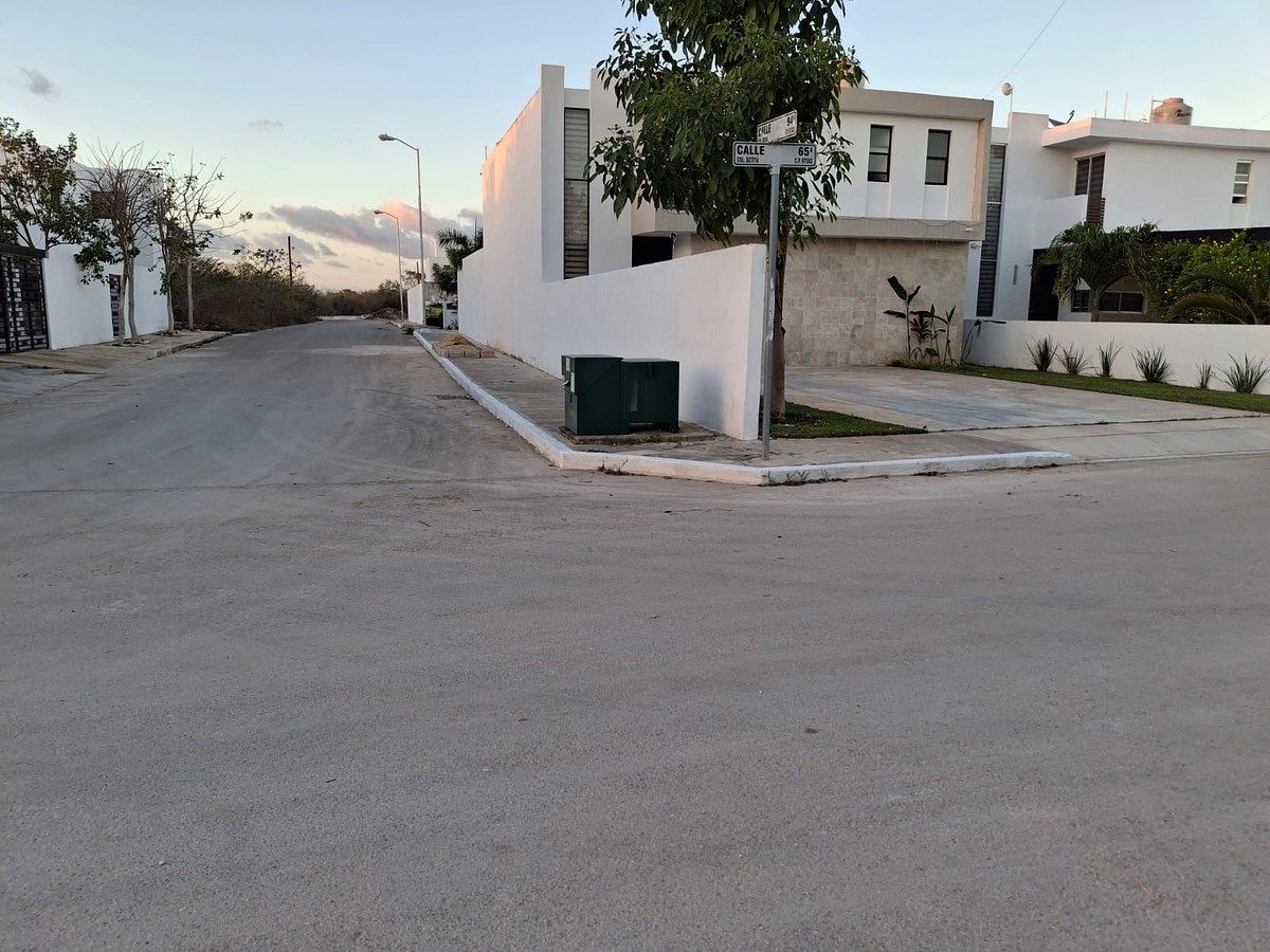 Casa em Dzityá, Mérida, foto 12 de 12