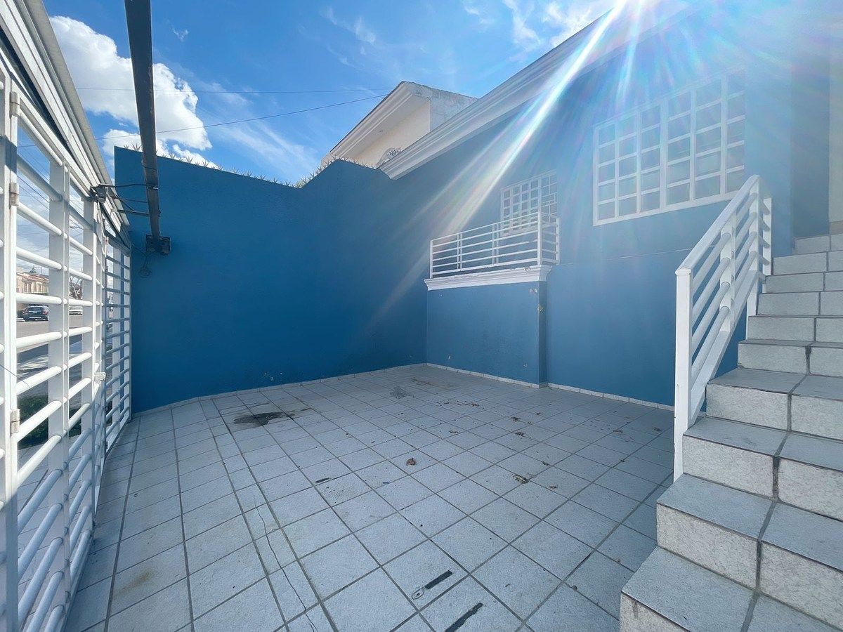 House in Mirador del Tesoro, Tlaquepaque, photo 2 of 14