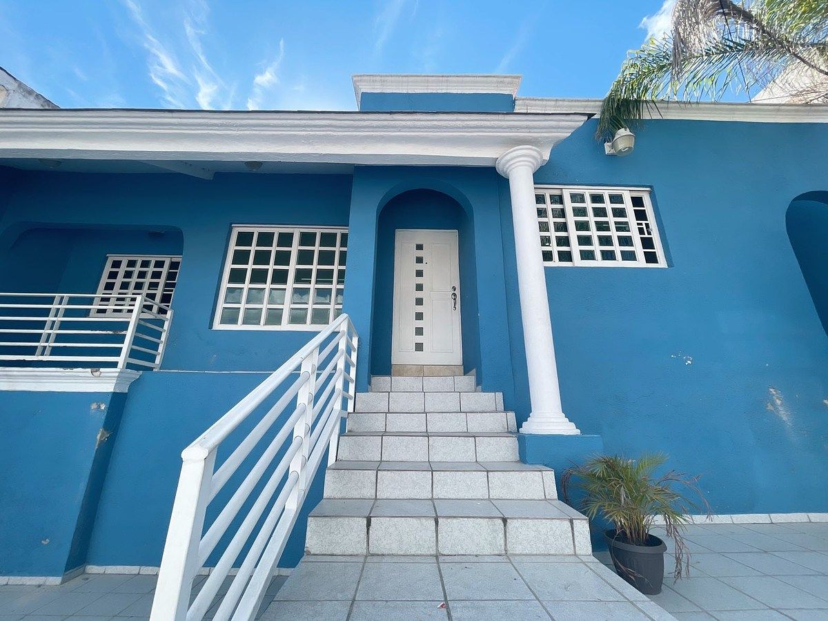 House in Mirador del Tesoro, Tlaquepaque, photo 5 of 14