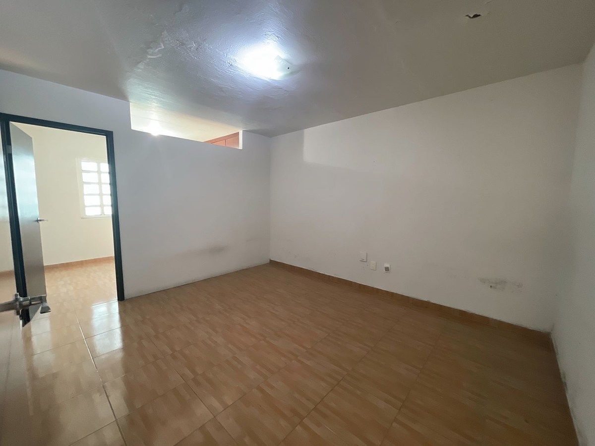 House in Mirador del Tesoro, Tlaquepaque, photo 7 of 14