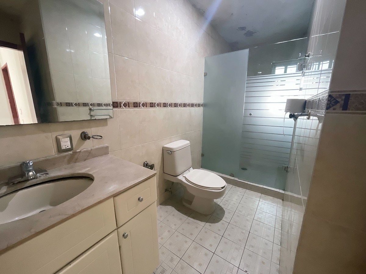 House in Mirador del Tesoro, Tlaquepaque, photo 10 of 14