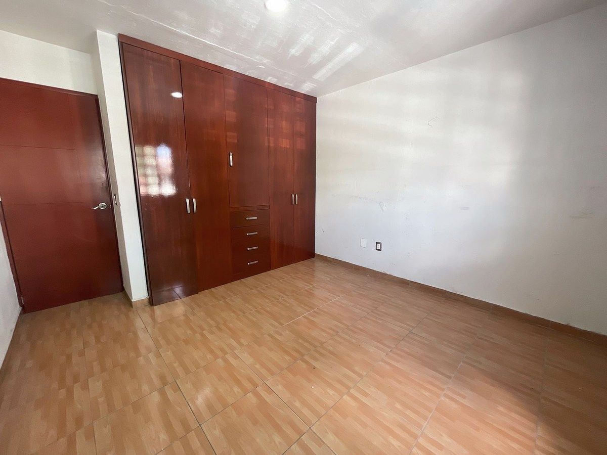 House in Mirador del Tesoro, Tlaquepaque, photo 12 of 14