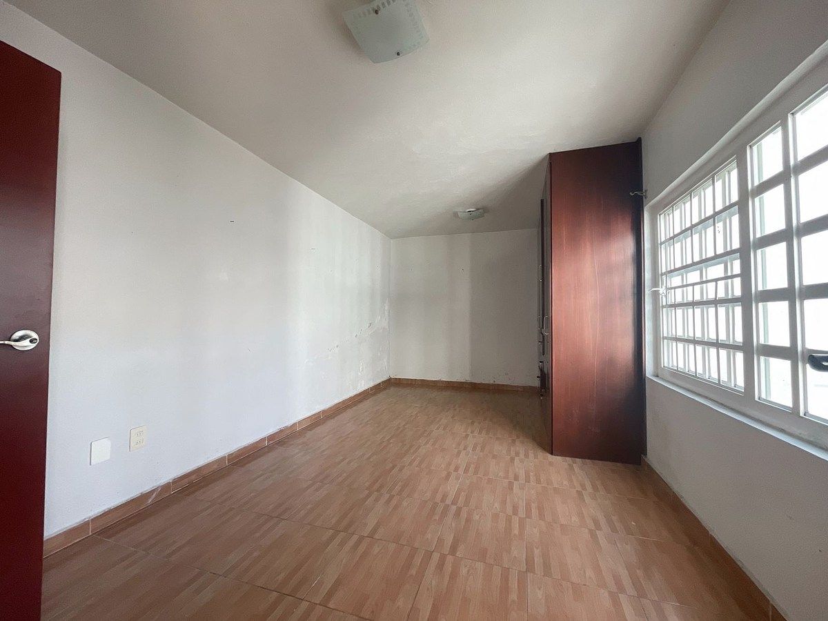 House in Mirador del Tesoro, Tlaquepaque, photo 13 of 14